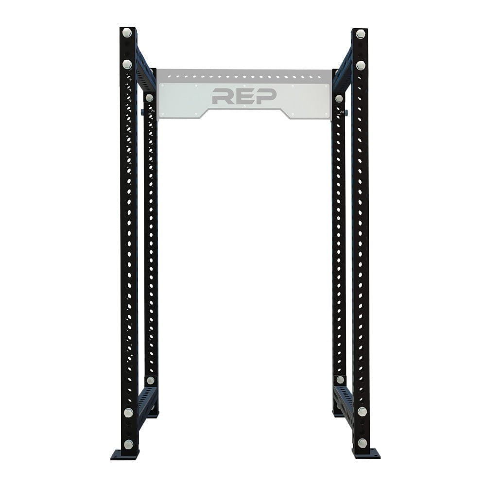 REP Fitness PR 5000 Power Rack Gym and Fitness