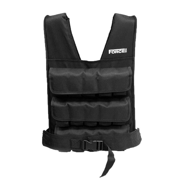 Titan weight online vest