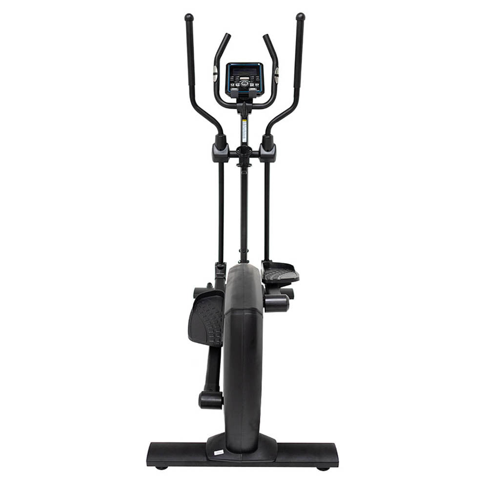 Freeform Cardio E3 Elliptical Trainer