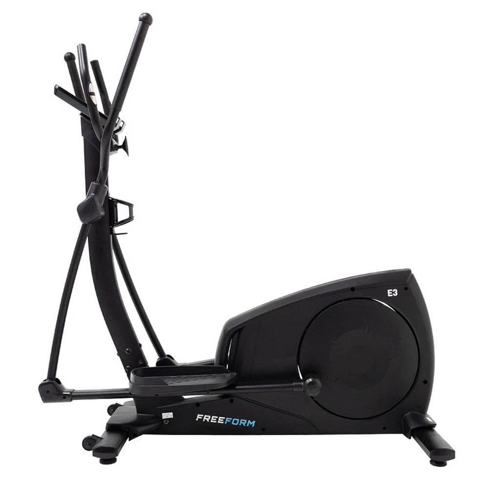 Freeform Cardio E3 Elliptical Trainer