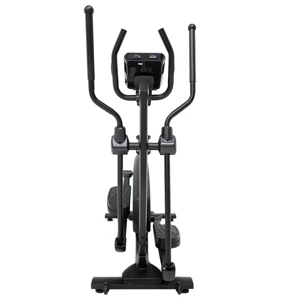 Freeform Cardio E3 Elliptical Trainer