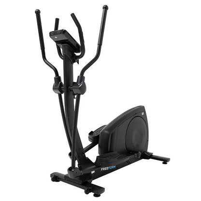 Freeform Cardio E3 Elliptical Trainer