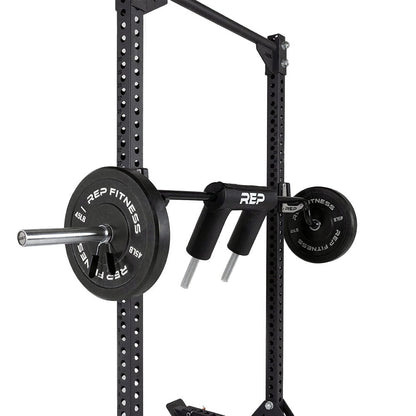 REP Fitness Safety Squat Bar