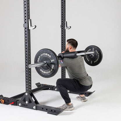 REP Fitness Safety Squat Bar