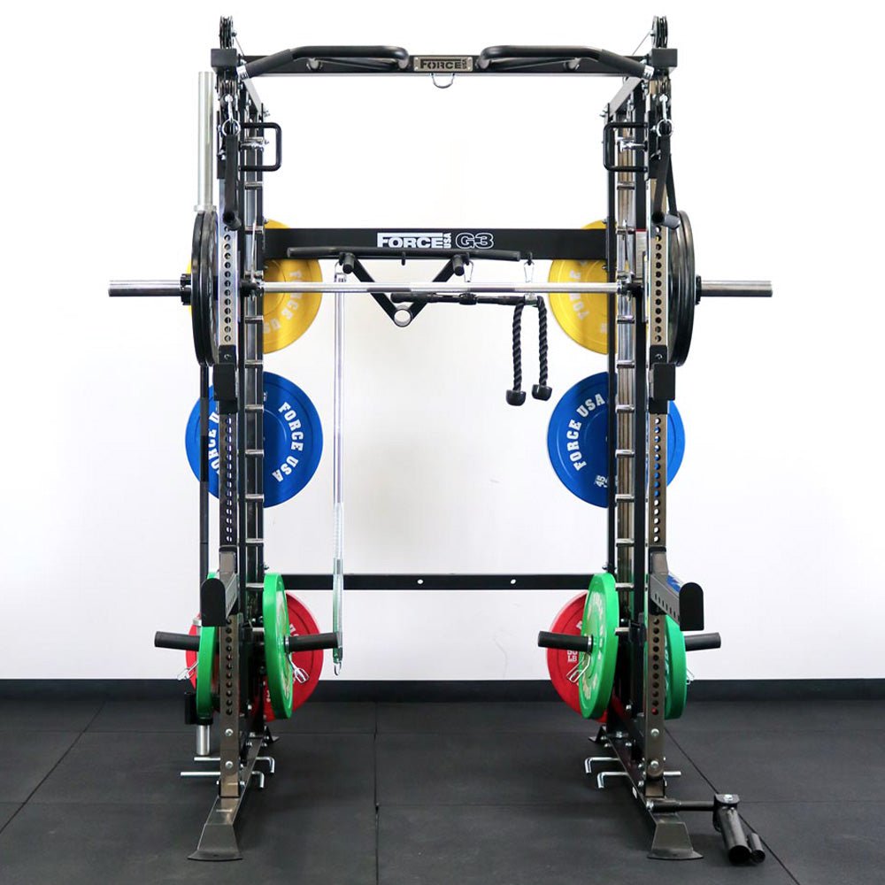 G3 power rack sale