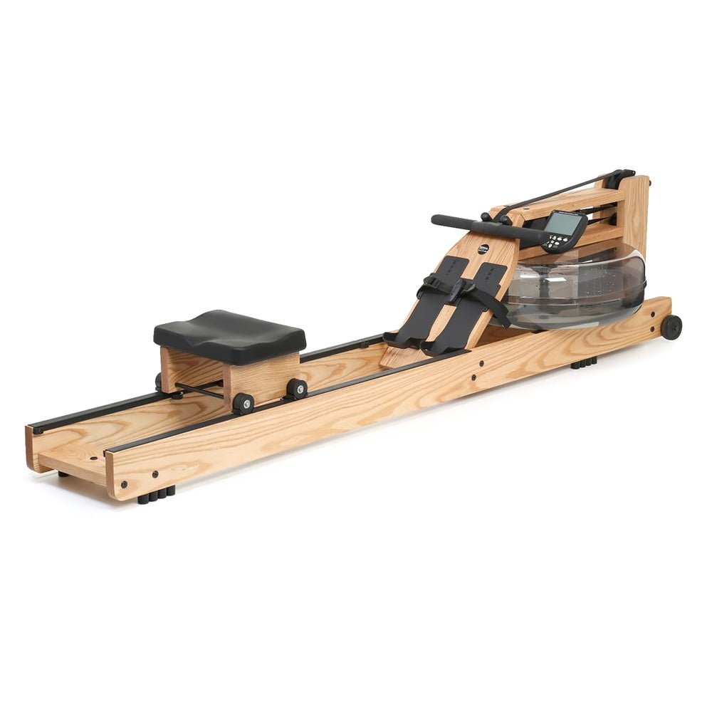 Rowing machine afterpay sale