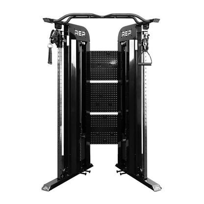 REP Fitness Arcadia Functional Trainer