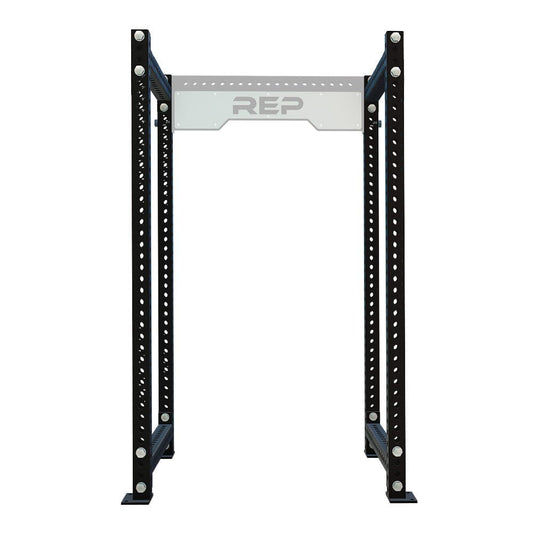 REP Fitness PR-5000 Power Rack