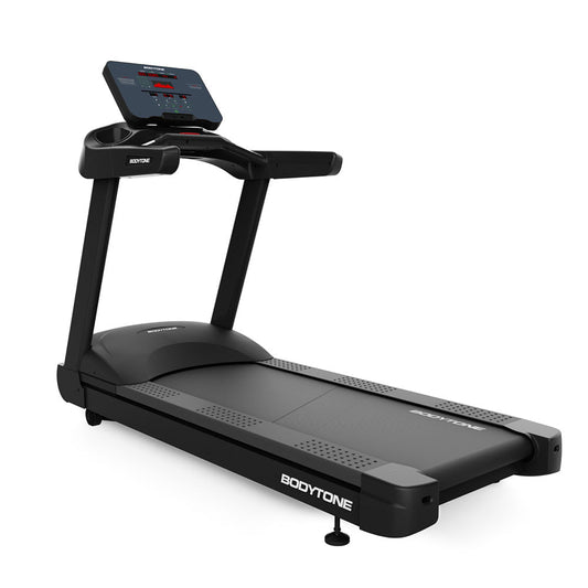 Bodytone EVOT3+ Treadmill