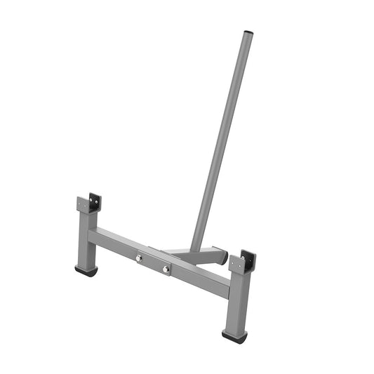 Impulse MS Series Barbell Lifter