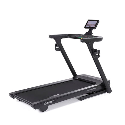 Centr Runr-S Treadmill