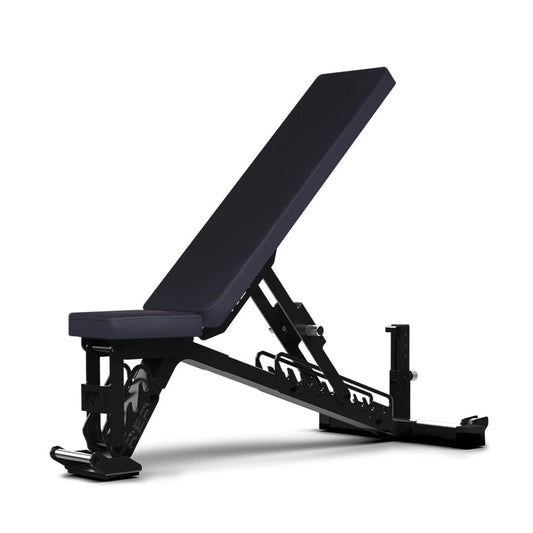 REP Fitness AB-5200 2.0 Adjustable Bench