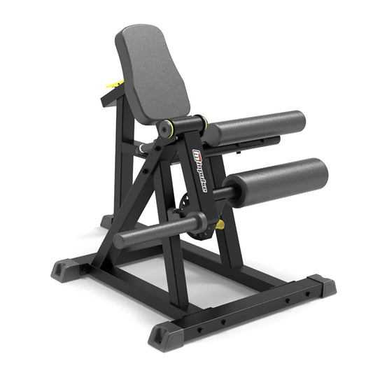 Impulse IFP1605 Seated Leg Extension