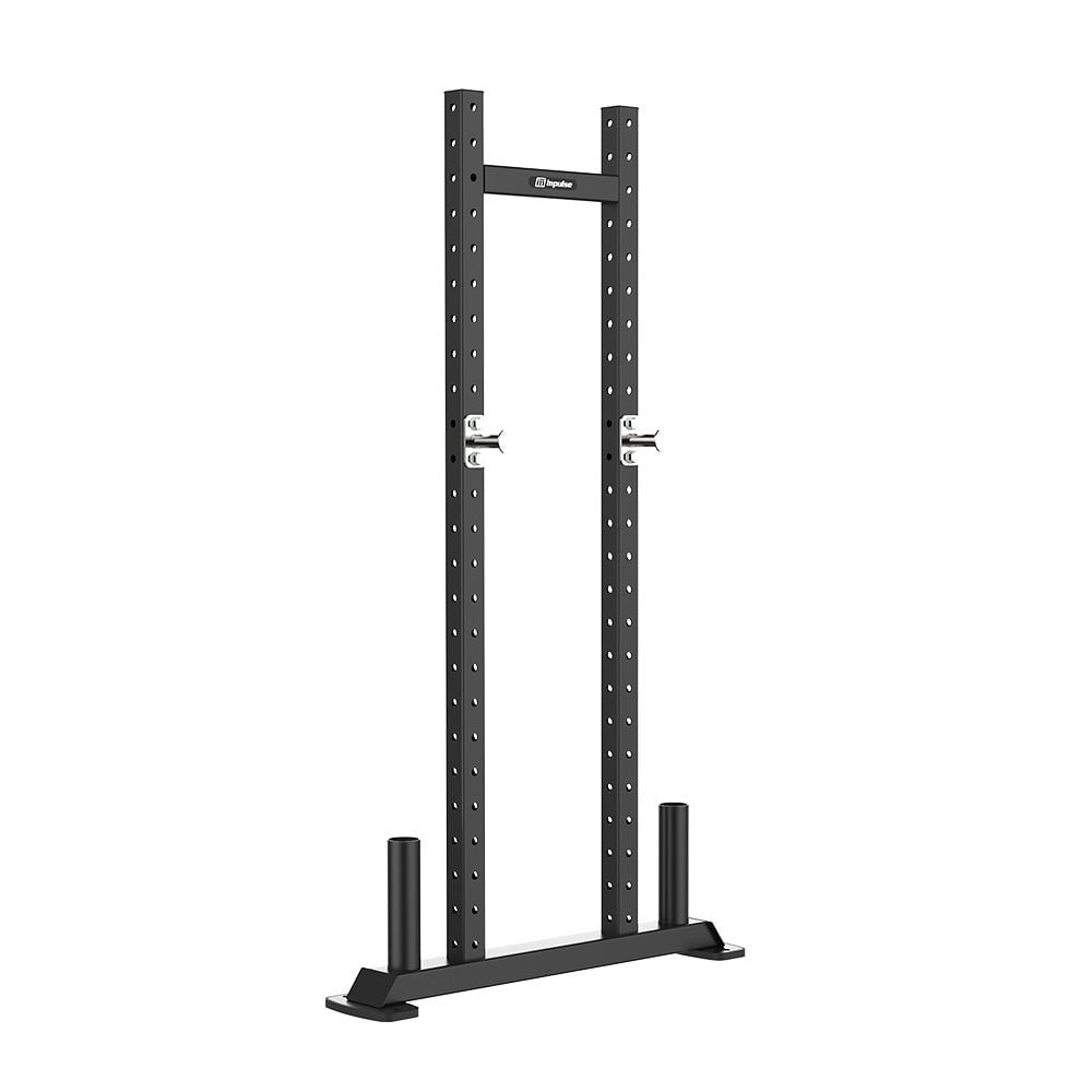 Impulse MS Series Storage Rack Frame