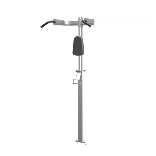 Impulse Optional Chin Up Attachment (Fits onto IT7010)