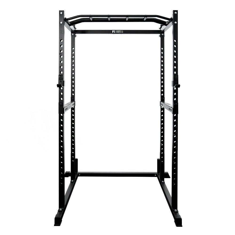 Force USA PT Power Rack