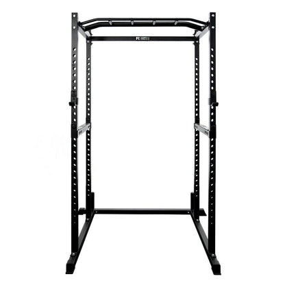 Force USA PT Power Rack