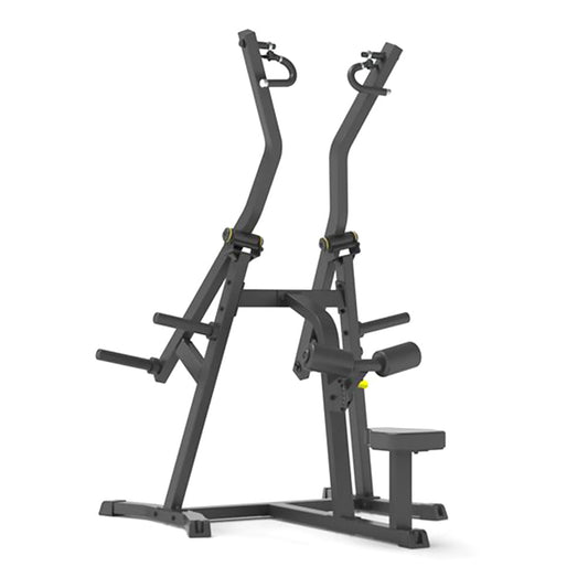 Impulse IFP1301 Lat Pulldown