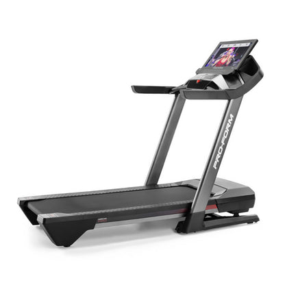 Proform Pro 9000 Treadmill