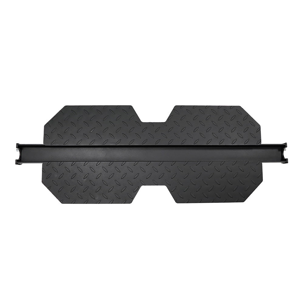 Force USA G3® Leg Press Plate