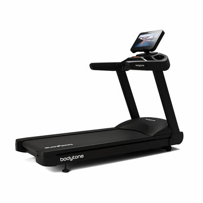 Bodytone EVOT3+ with Touch Screen