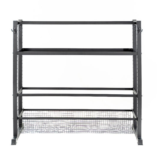 Force USA Functional Storage Rack