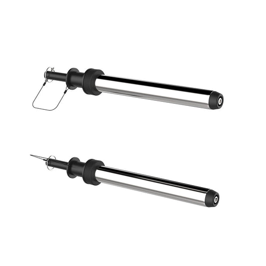 Impulse MS Series Adjustable Utility Pin