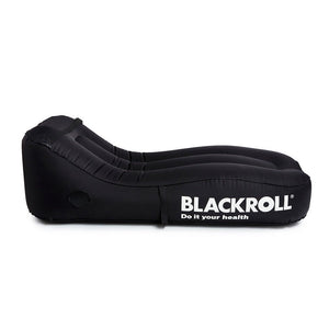 BLACKROLL Air Lounger