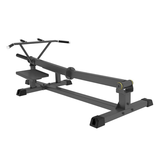 Impulse IFP1305 T-Bar Row