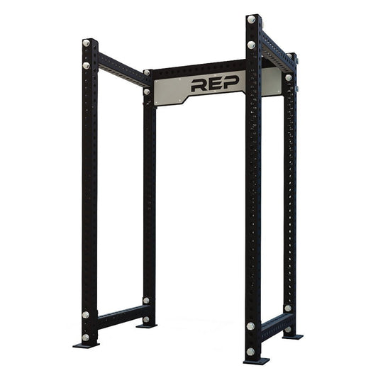 REP Fitness PR-5000 Power Rack