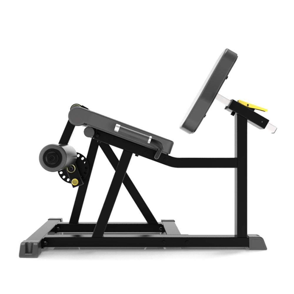 Impulse IFP1605 Seated Leg Extension