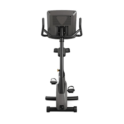 Vision Fitness Upright U600E