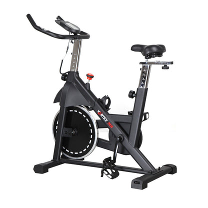 Vortex Pulse Spin Bike