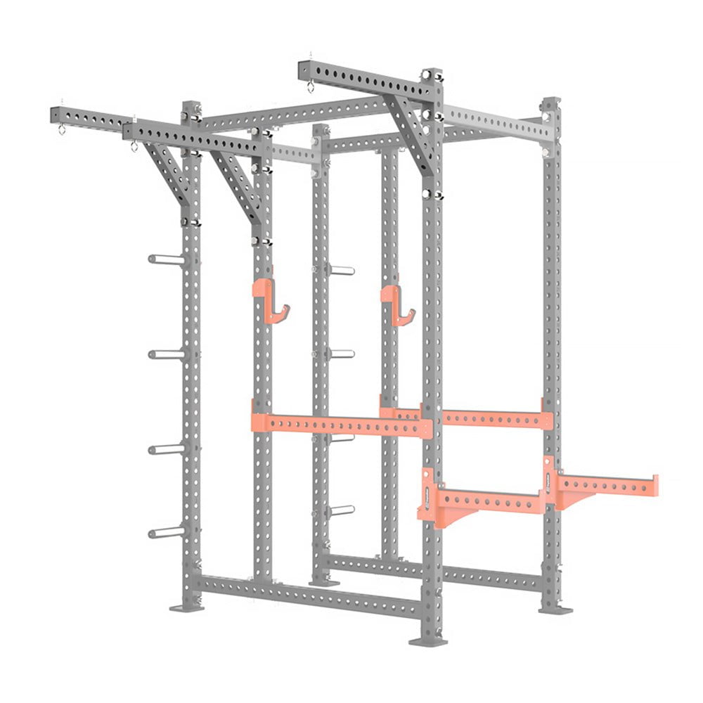 Impulse MS Series Heavy Bag Hanger