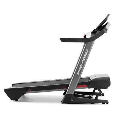 Proform Pro 9000 Treadmill