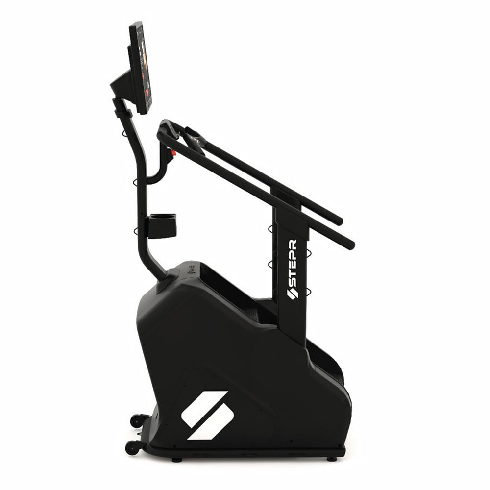 STEPR PRO+ Stair Climber (27" Touchscreen)