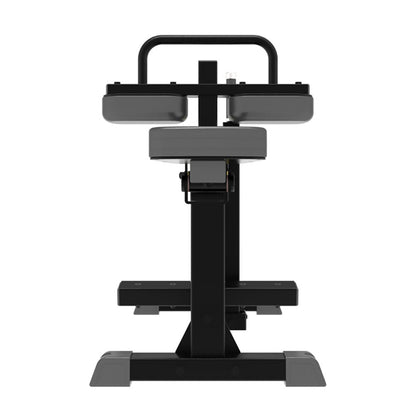 Impulse IFP1623 Seated Calf Raise