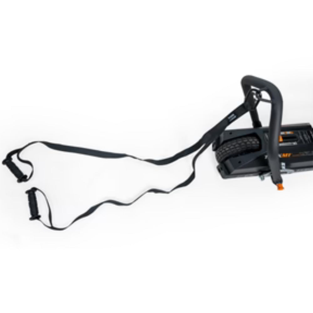 Torque USA - TANK™ STRAP/HARNESS TOW KIT