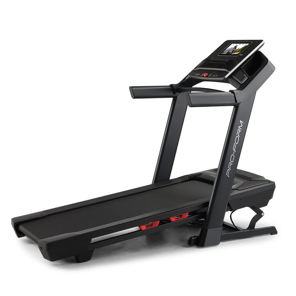 Proform Trainer 1000 Treadmill