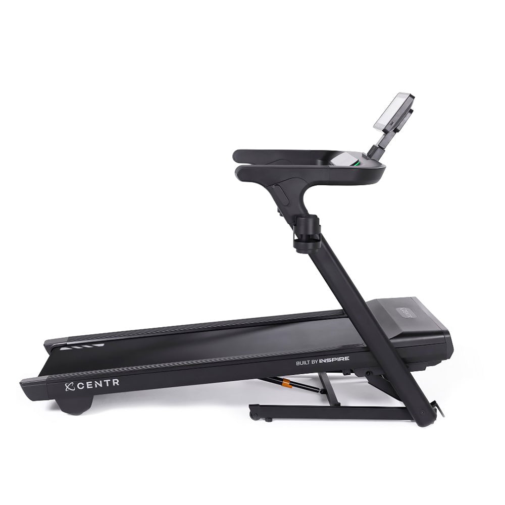 Centr Runr-S Treadmill