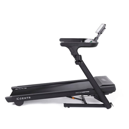 Centr Runr-S Treadmill