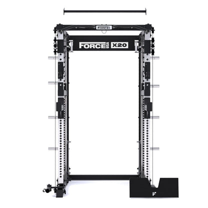 Force USA X20 All-In-One Trainer