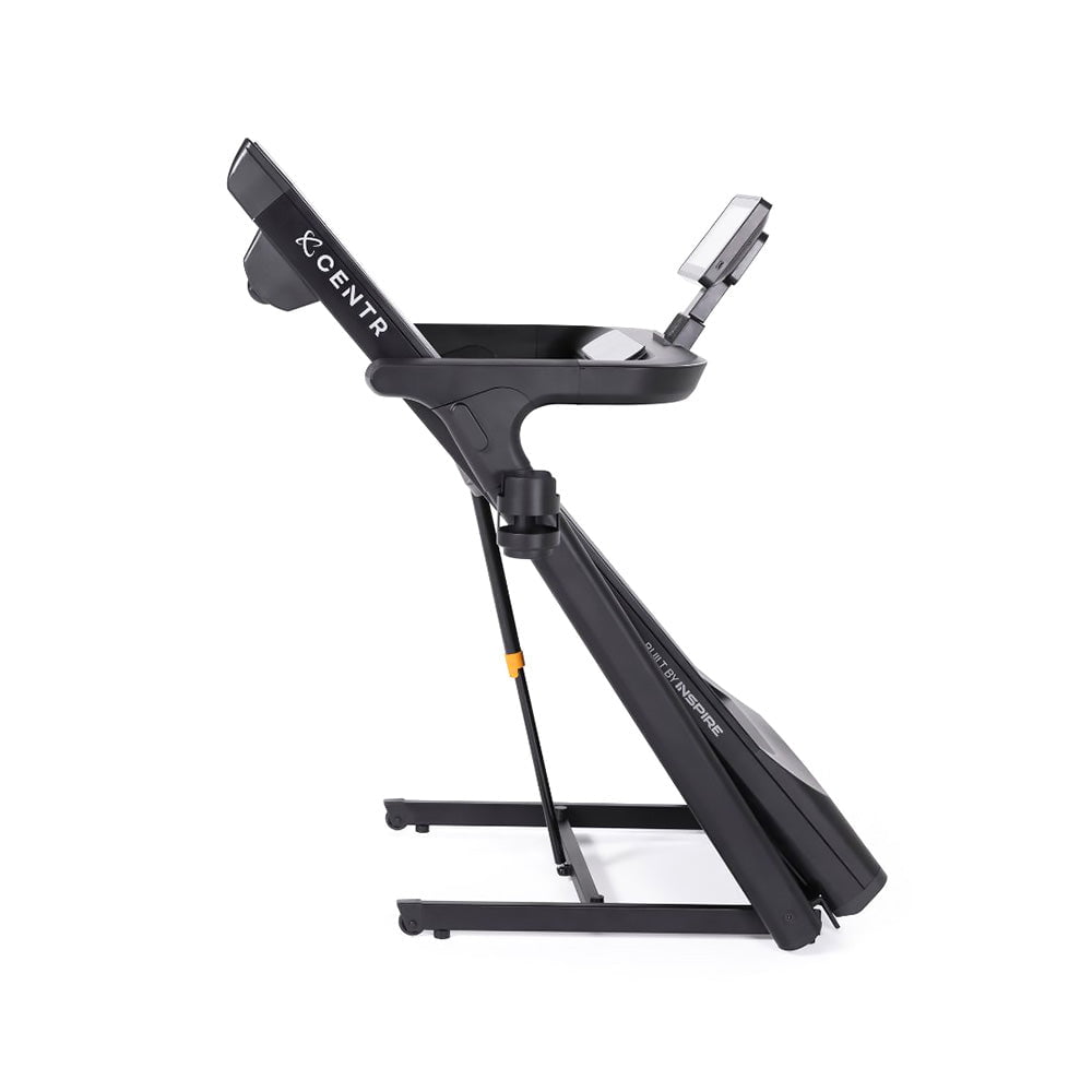 Centr Runr-S Treadmill