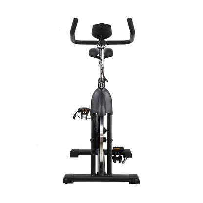 Vortex Pulse Spin Bike