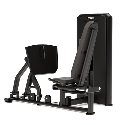 Force USA Solitude Leg Press