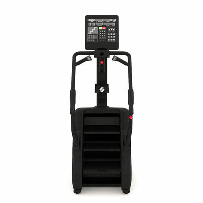 STEPR PRO Classic Stair Climber (LED Console)