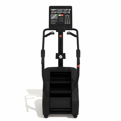 STEPR Classic Stair Climber (LED Console)