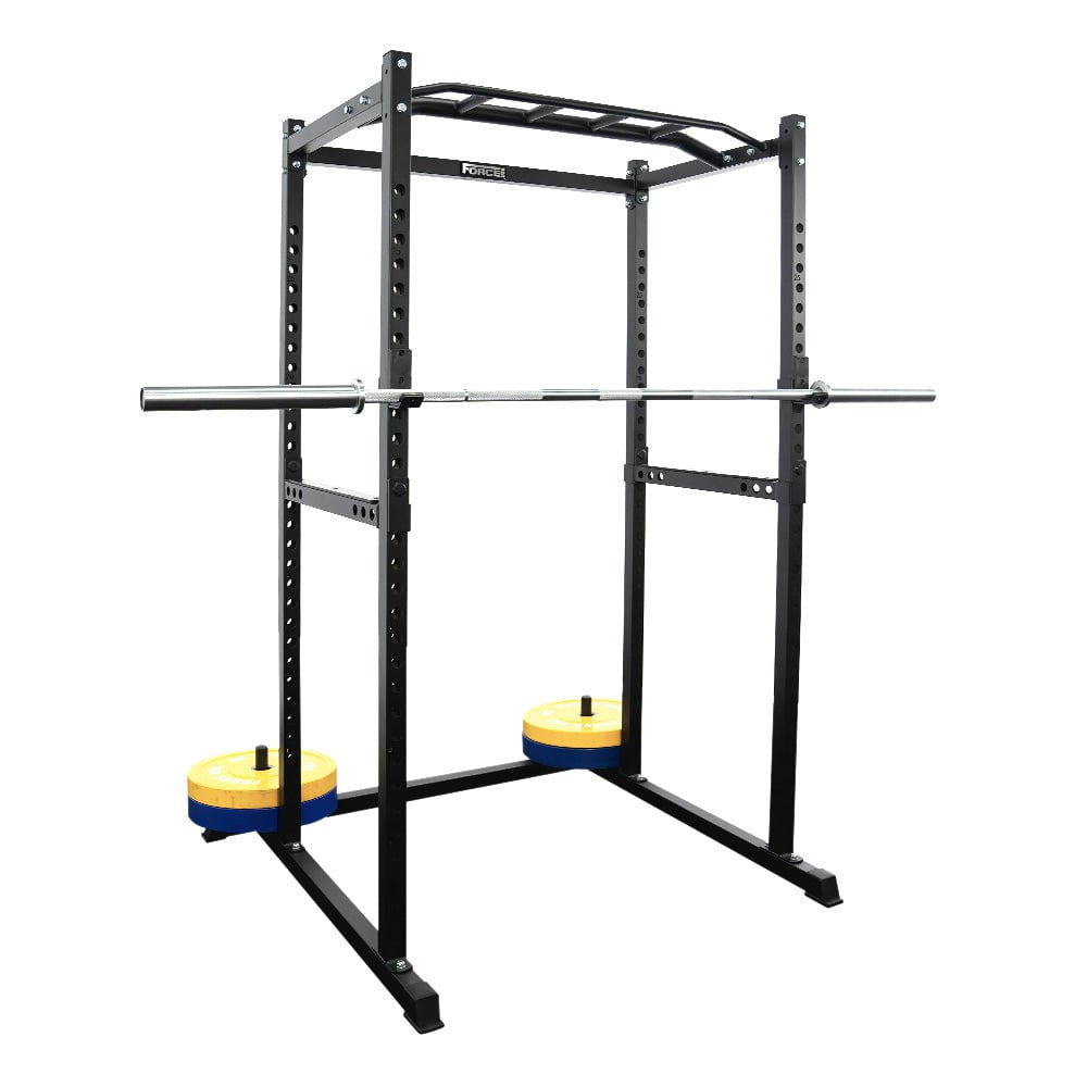 Power rack cost sale