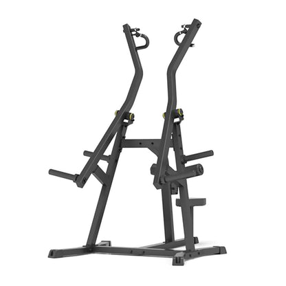 Impulse IFP1301 Lat Pulldown