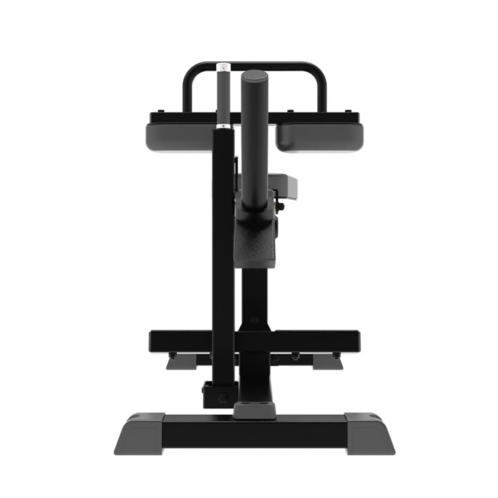 Impulse IFP1623 Seated Calf Raise